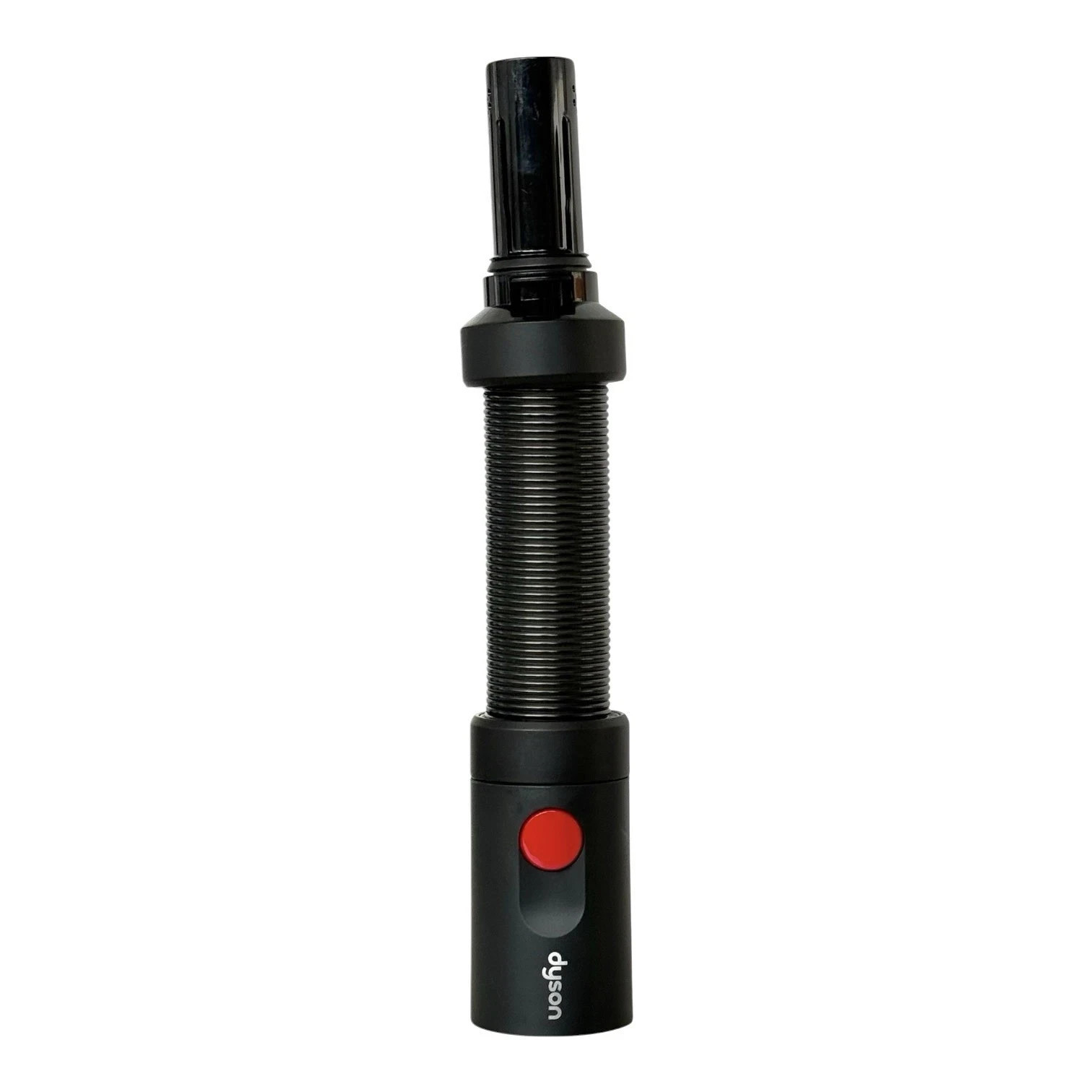 Genuine Dyson Flexi Hose Reach Tool Nozzle Crevice V16 Piston Animal Cordless
