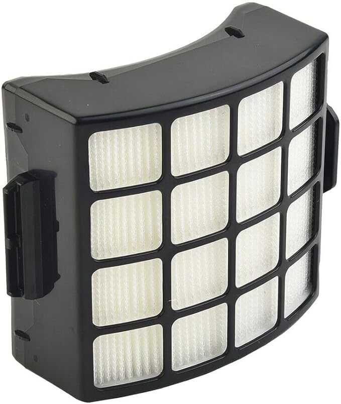 AZ3002 Filter Kit Replacement for Shark Stratos DuoClean PowerFins HairPro Power