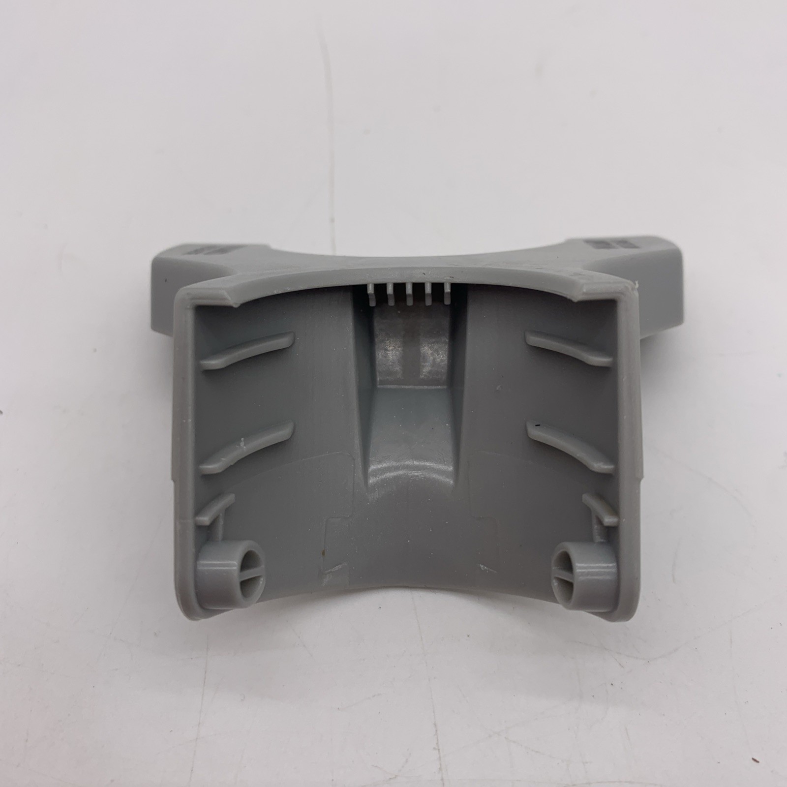WAND RELEASE LEVER BUTTON CLIP LATCH TAB for Dirt Devil UD70167