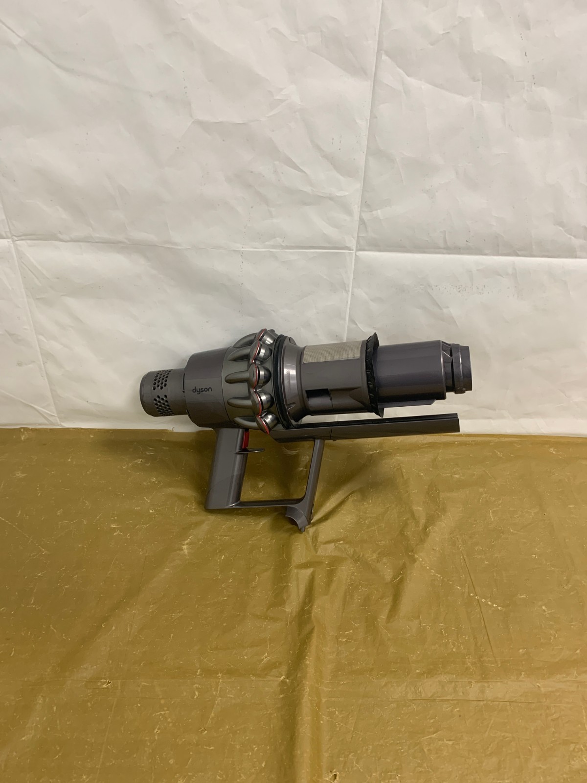 Dyson V11 Main Body For Dyson V11 SV15- SV28 Models
