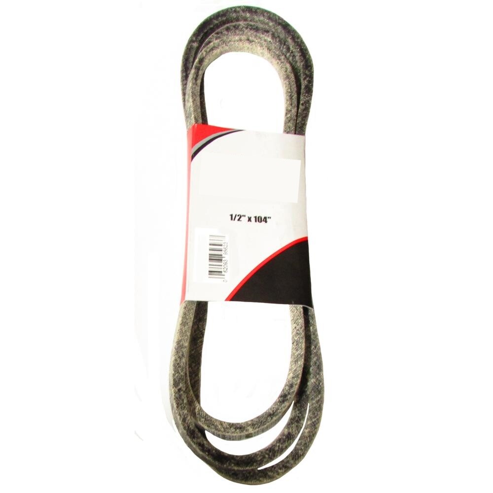 Deck Belt 42″ Fits John Deere D100 D105 D110 D120 D125 D130