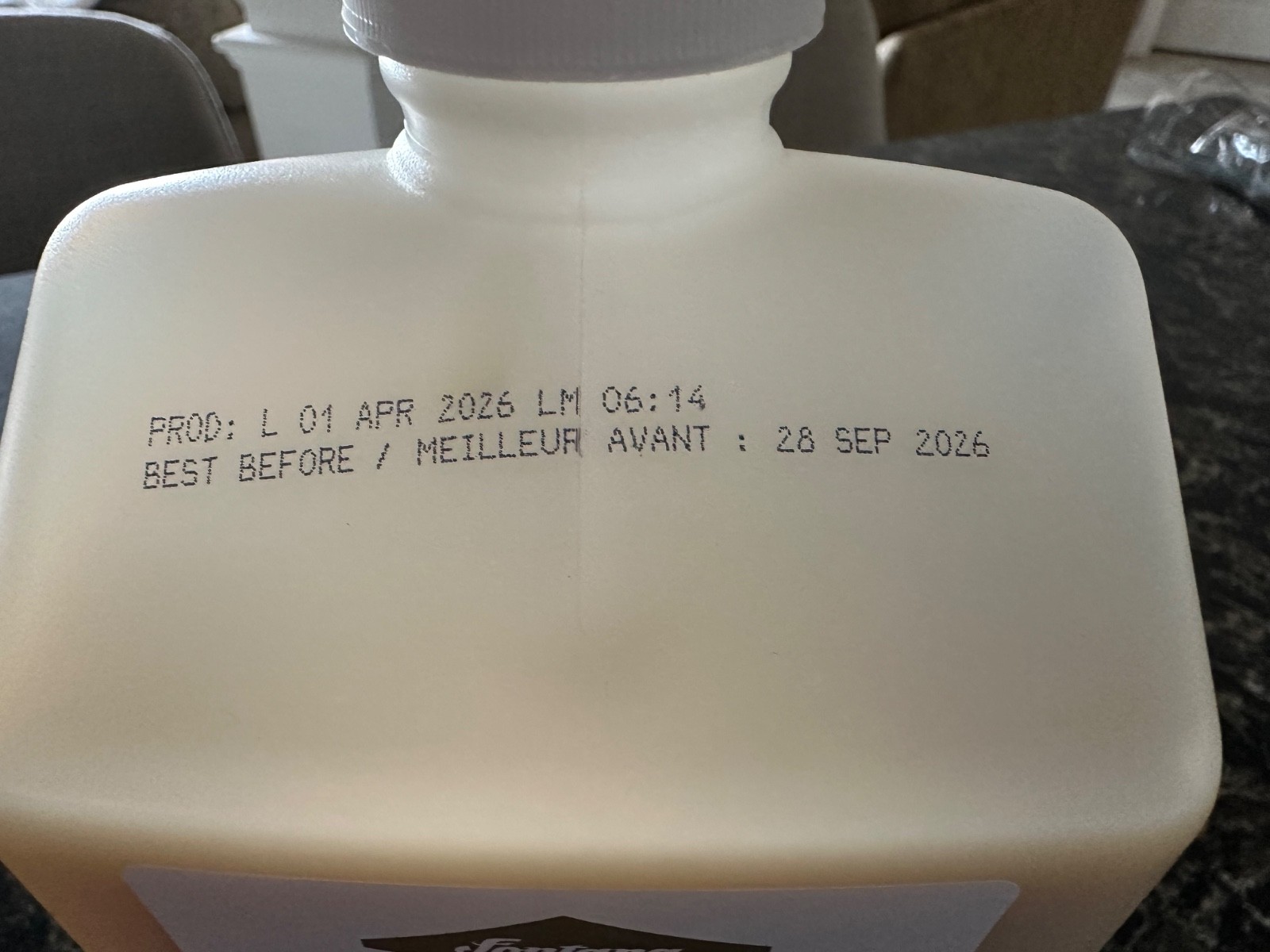 2 X Fontana by Starbucks White Chocolate Mocha Sauce W/PUMPS -BEST BY 10/12/2024