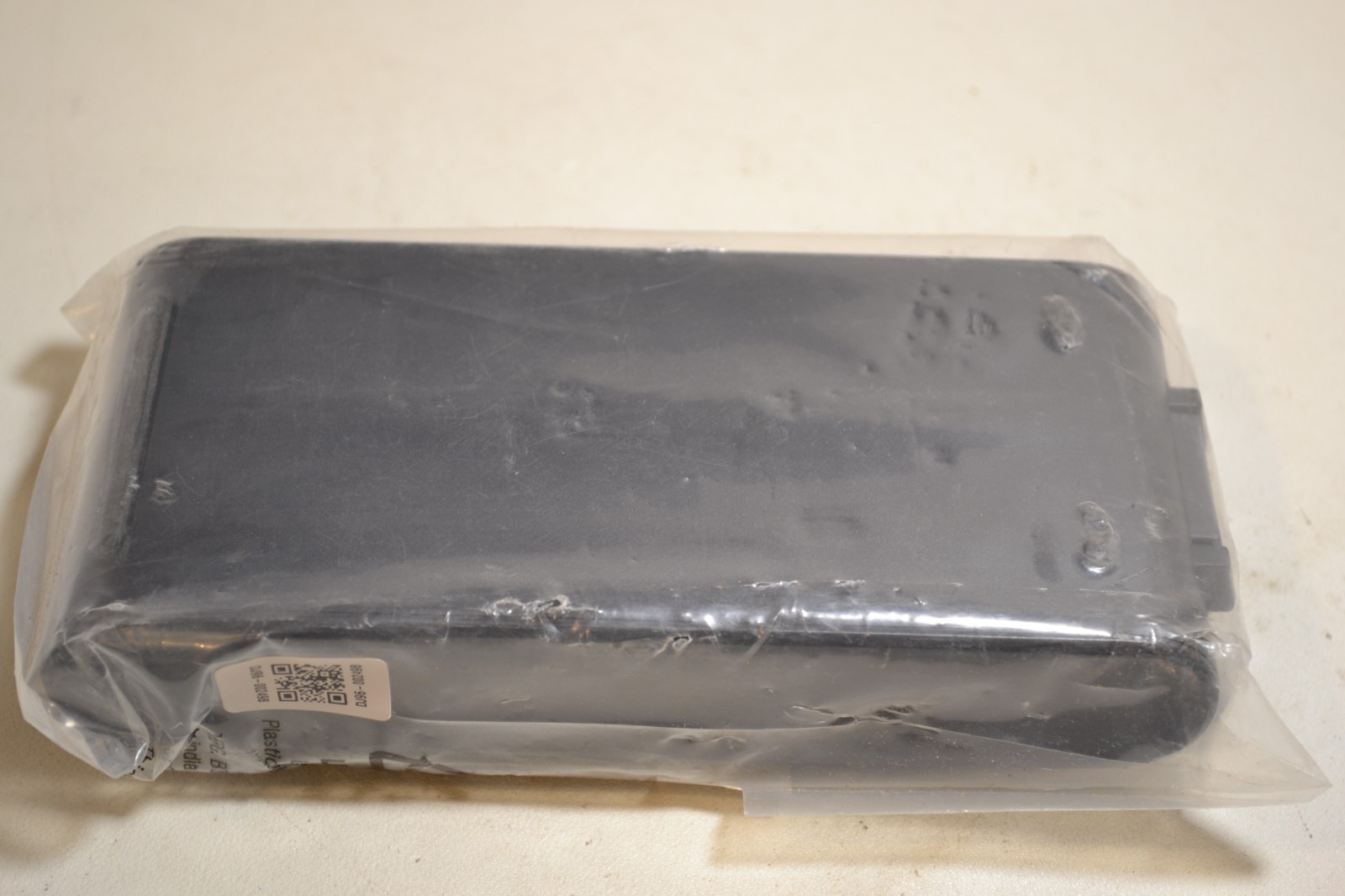 Genuine Samsung VCA-SBTC97 Rechargeable Li-ion 25.2V 3.975Ah