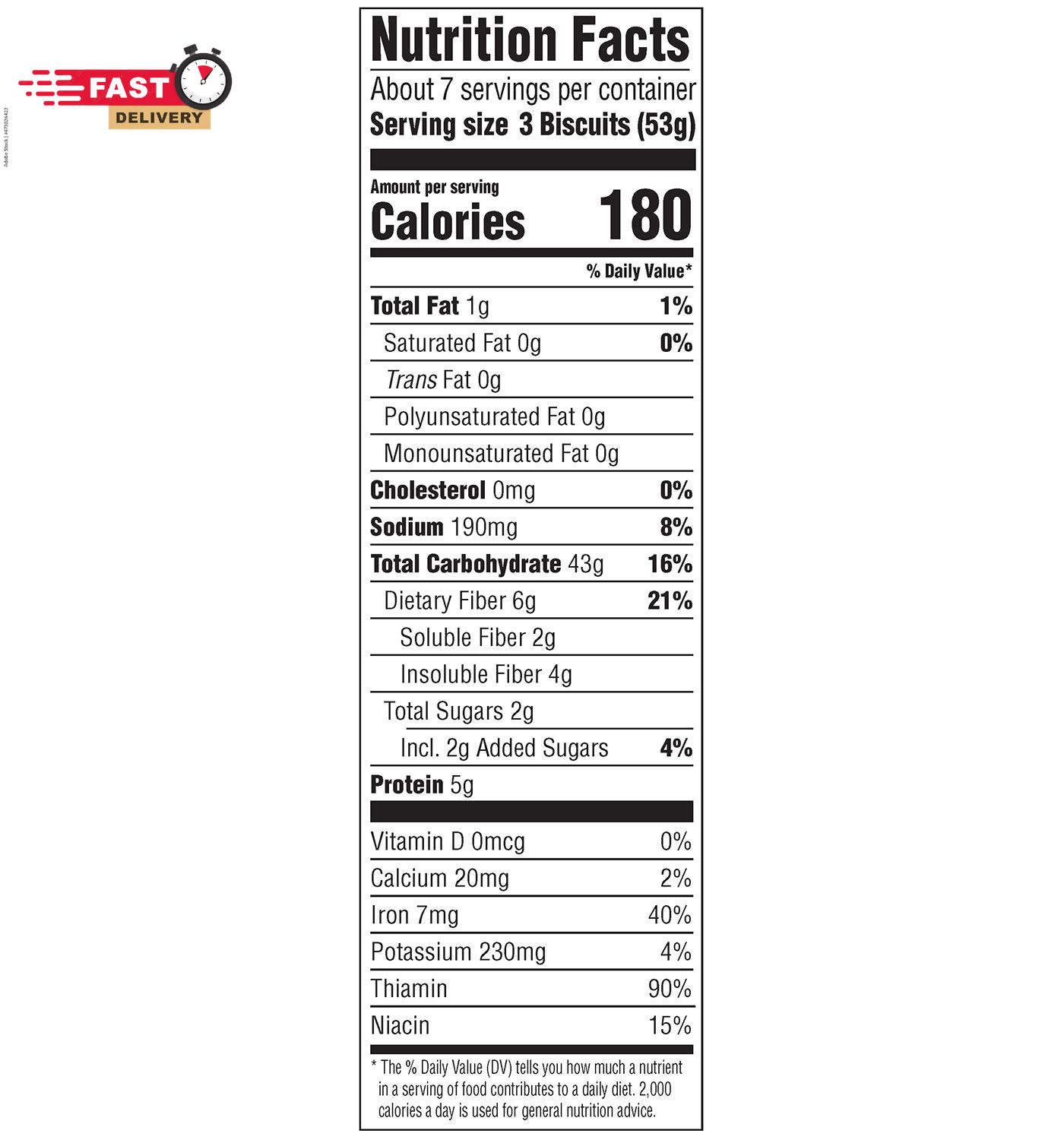 Weetabix Biscuits Whole Grain Cereal, Good Source of Fiber, Low in Fat, Heart He
