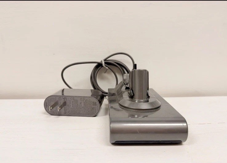 GENUINE DYSON CLICK IN BATTERY OUTSIZE [SV16] FOR V15 V11 – SV29 SV15 SV22 SV28