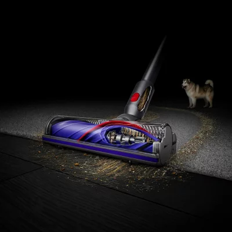 Dyson V8 Origin Extra Cordless Vacuum Cleaner