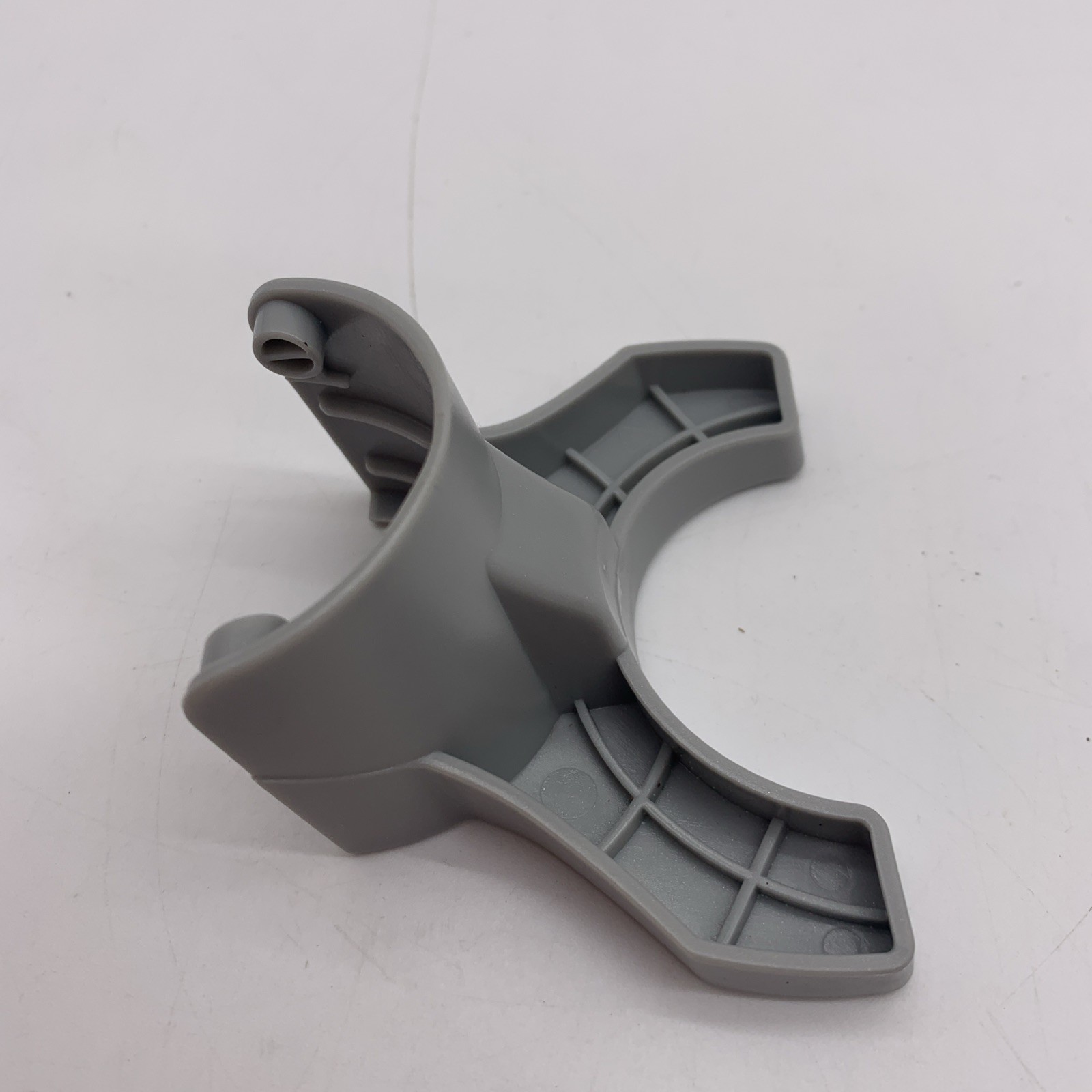 WAND RELEASE LEVER BUTTON CLIP LATCH TAB for Dirt Devil UD70167