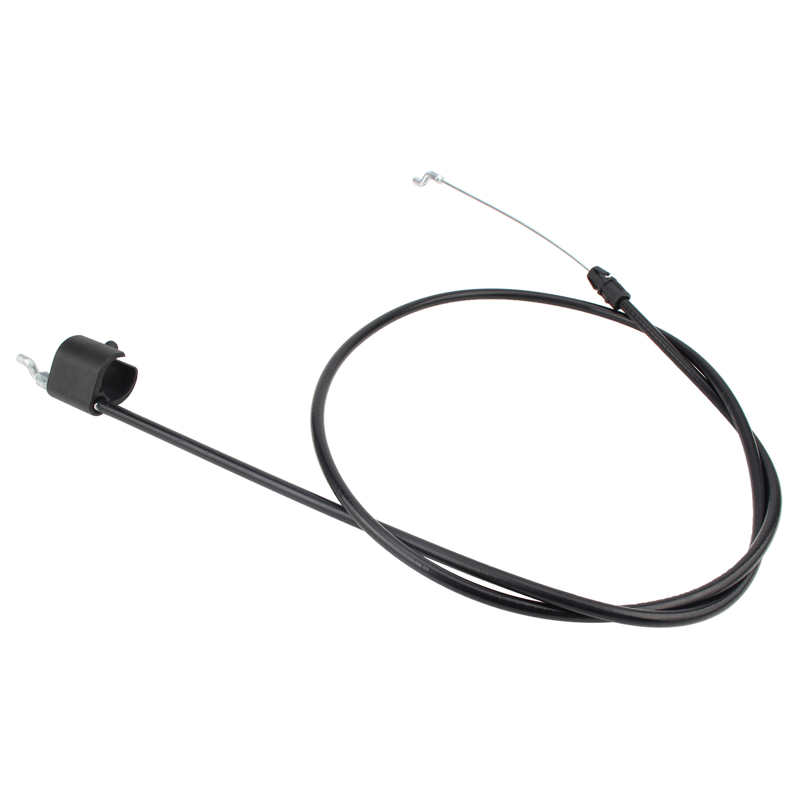 Engine Stop Zone Kill Cable For Craftsman Others 176556 176577 180817 162778