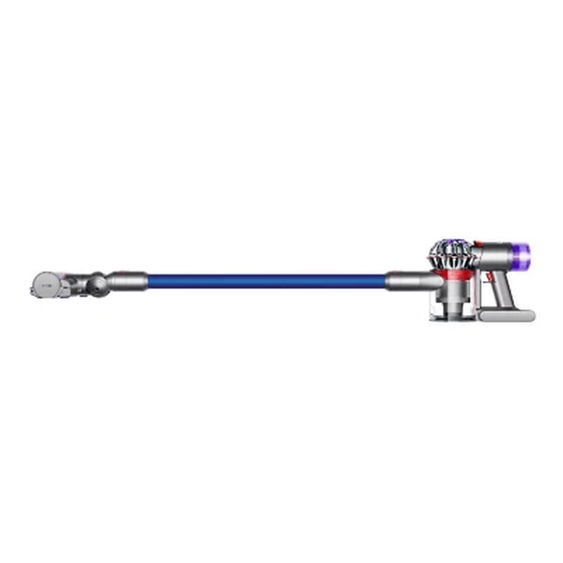 Dyson V8 Origin Extra Cordless Vacuum Cleaner