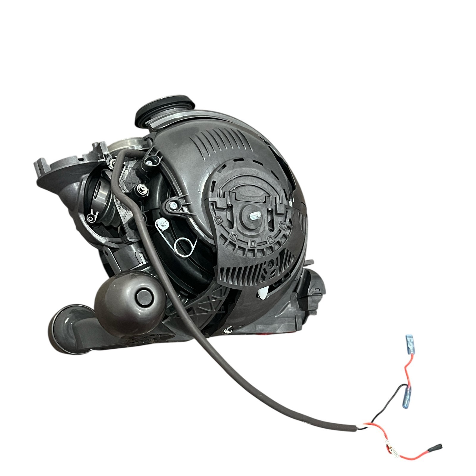 NEW Genuine Dyson UP30 Ball Animal 3 Corded Vacuum Motor with Wheels