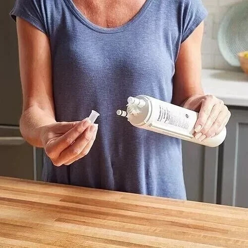 1 Pack ULTRAWF Fit Frigidaire Ultra PureSource Refrigerator Water Filter US NEW