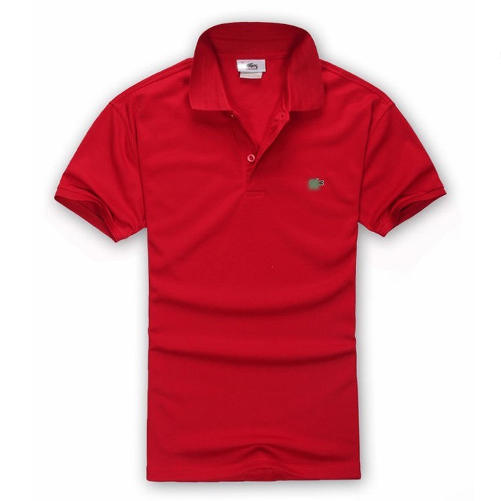 2026Men’s womens short sleeves shirt cotton t shirt unisex high quality2