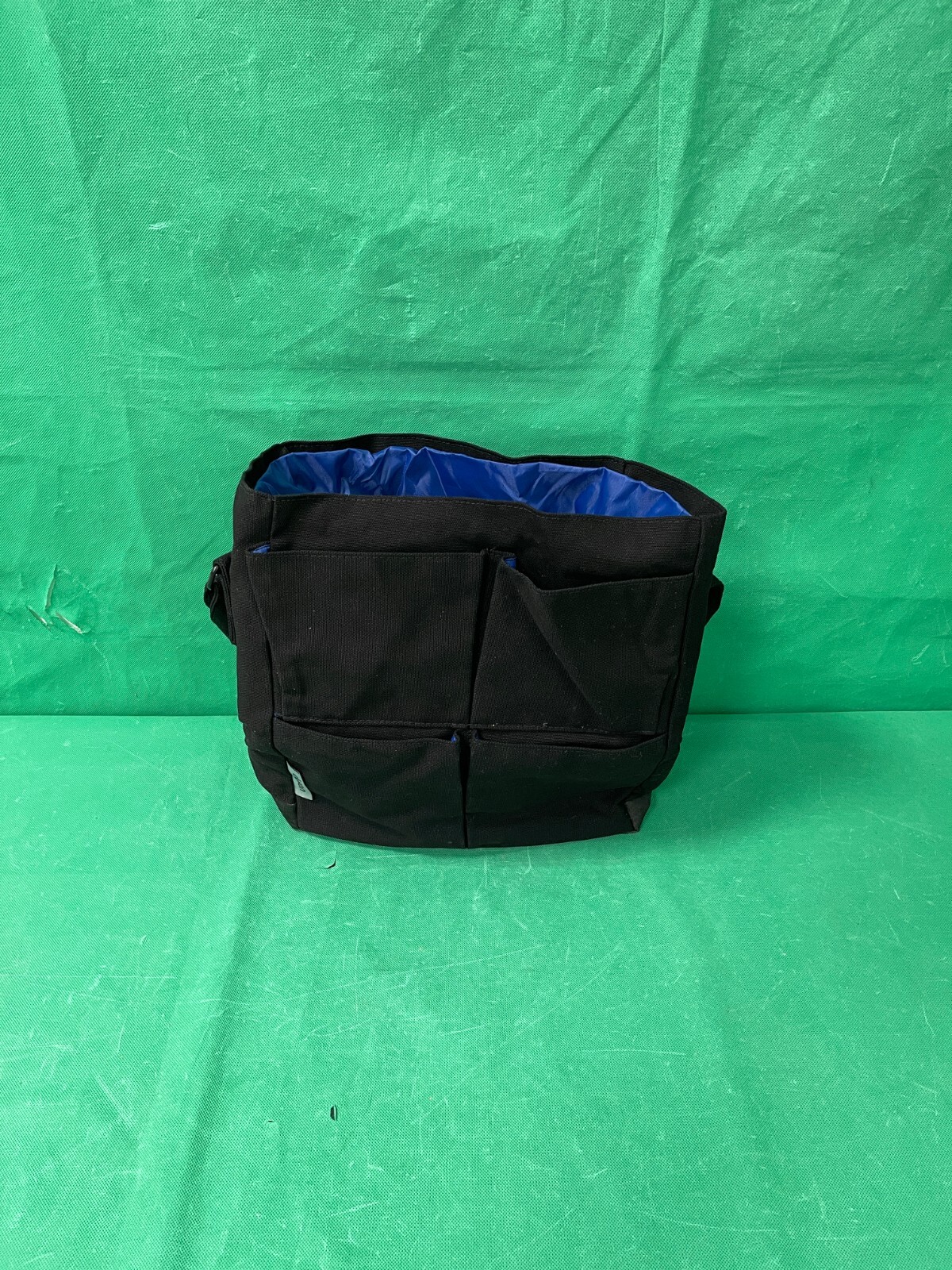 Dyson Tool Storage Bag Accessory Caddy Tool Bag Genuine 965530-01