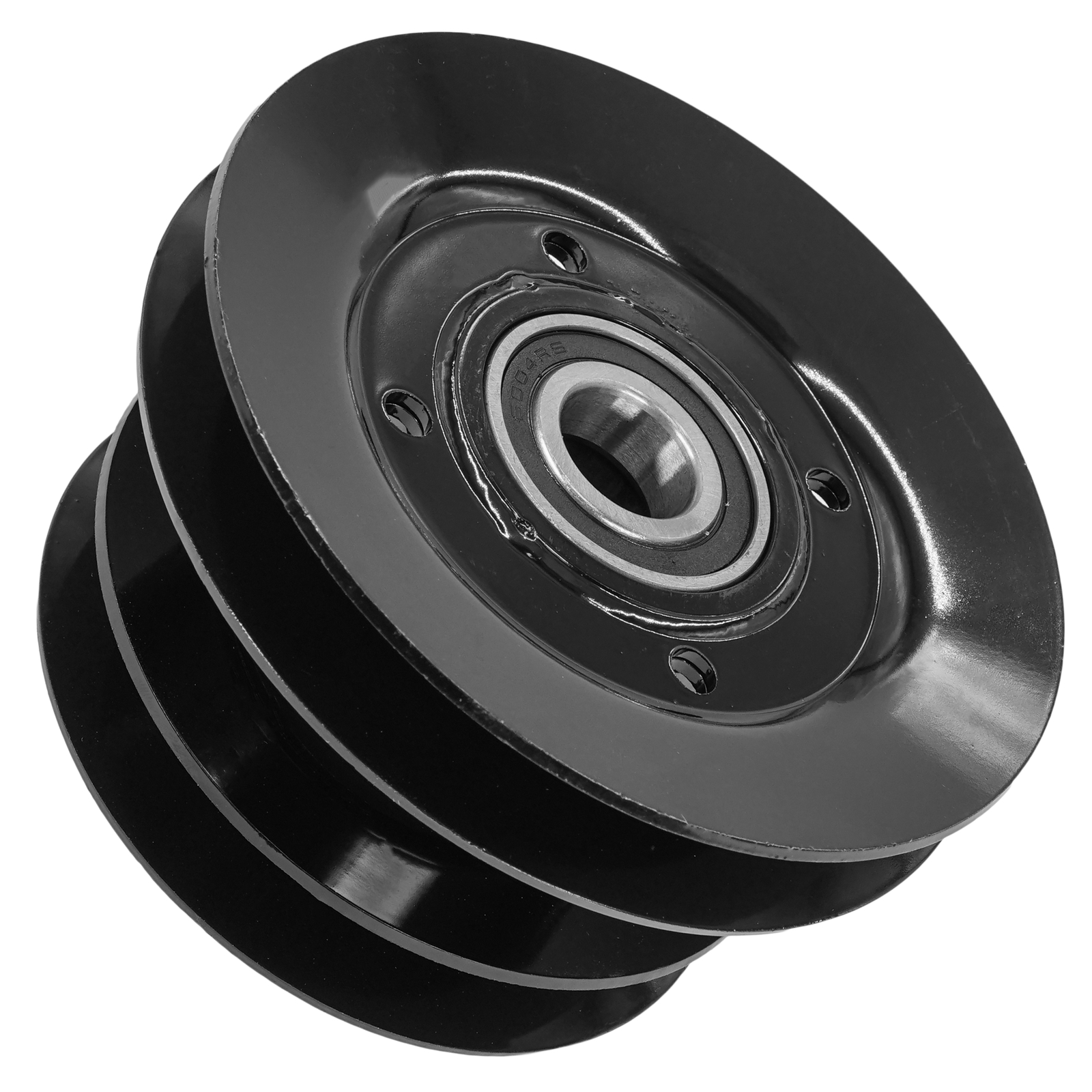 38″ Deck AM103501 Idler Pulley For John Deere 165 170 175 180 240 265 285 320