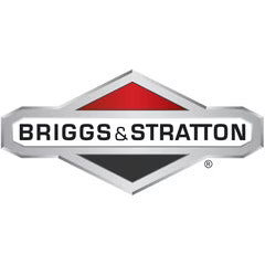 Briggs & Stratton Spacer – 0.390 ID x 1.000 OD | 1678333SM