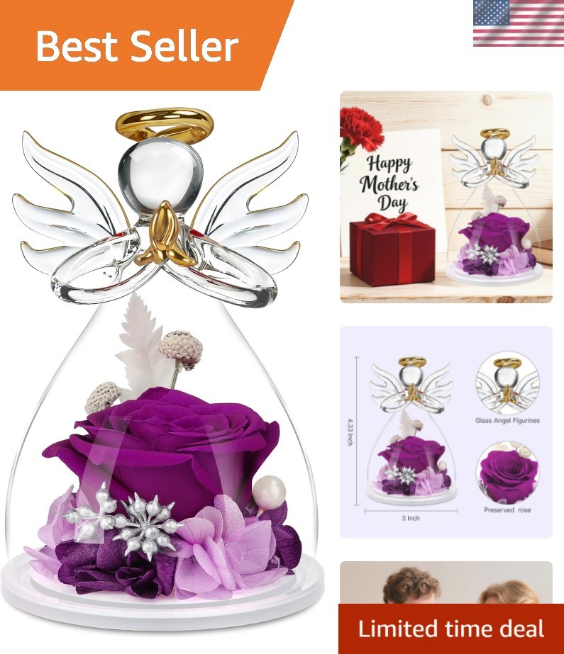 Mothers Day Mom Gifts for Mom,Fresh Flowers for Delivery,Birthday Gifts for W…