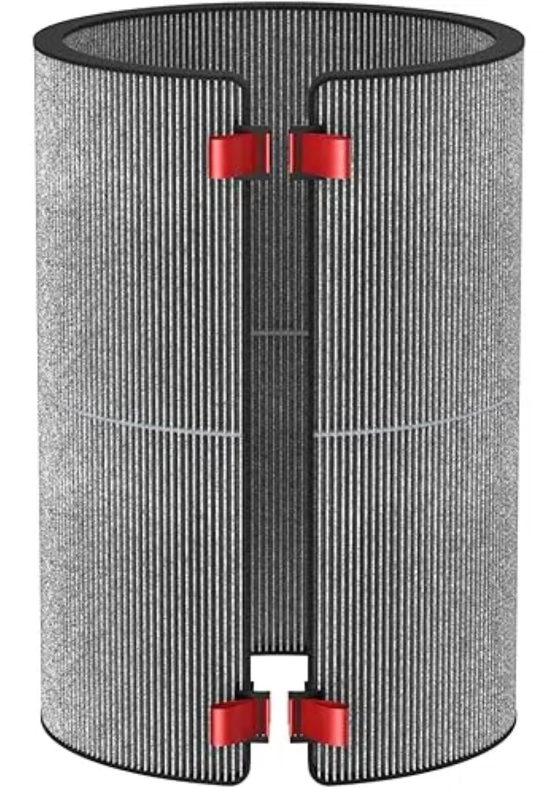 K-Carbon Filter BP03/BP04/BP06 Compatible with Dyson Purifier Big + Quiet –