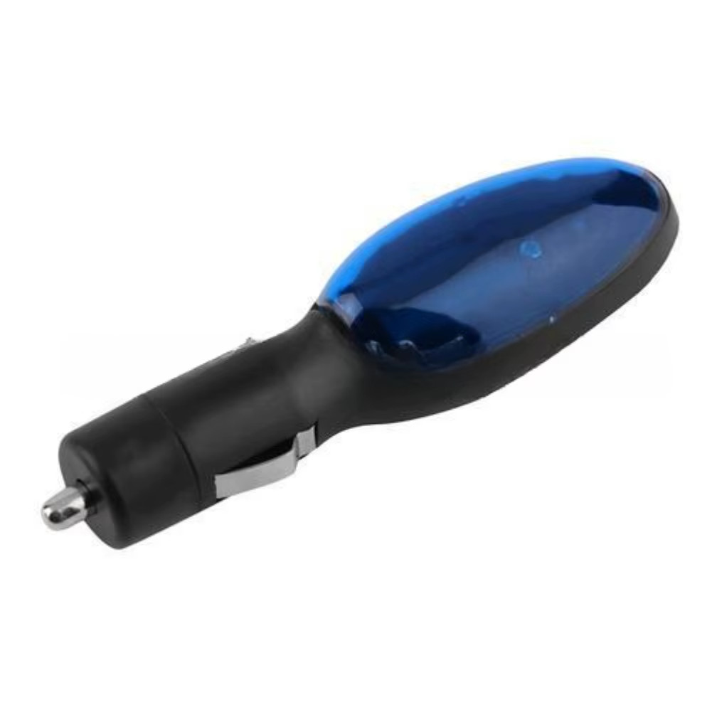 Gas , Fuel Sync Farther, More Fuel Instantly, Automotive Spill For Filling