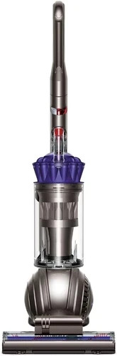 *Brand New* Dyson Ball Multi Floor Orign Vacuum with accessories – Model UP13