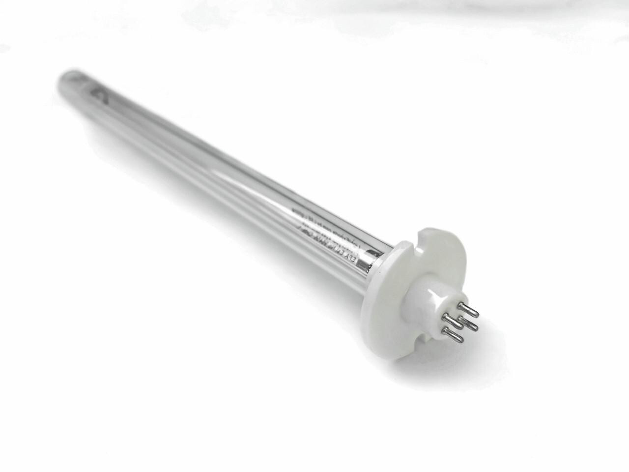 TUVL-315 16W Fresh-Aire Equivalent Replacement UVC Lamp 15″ 3 Year