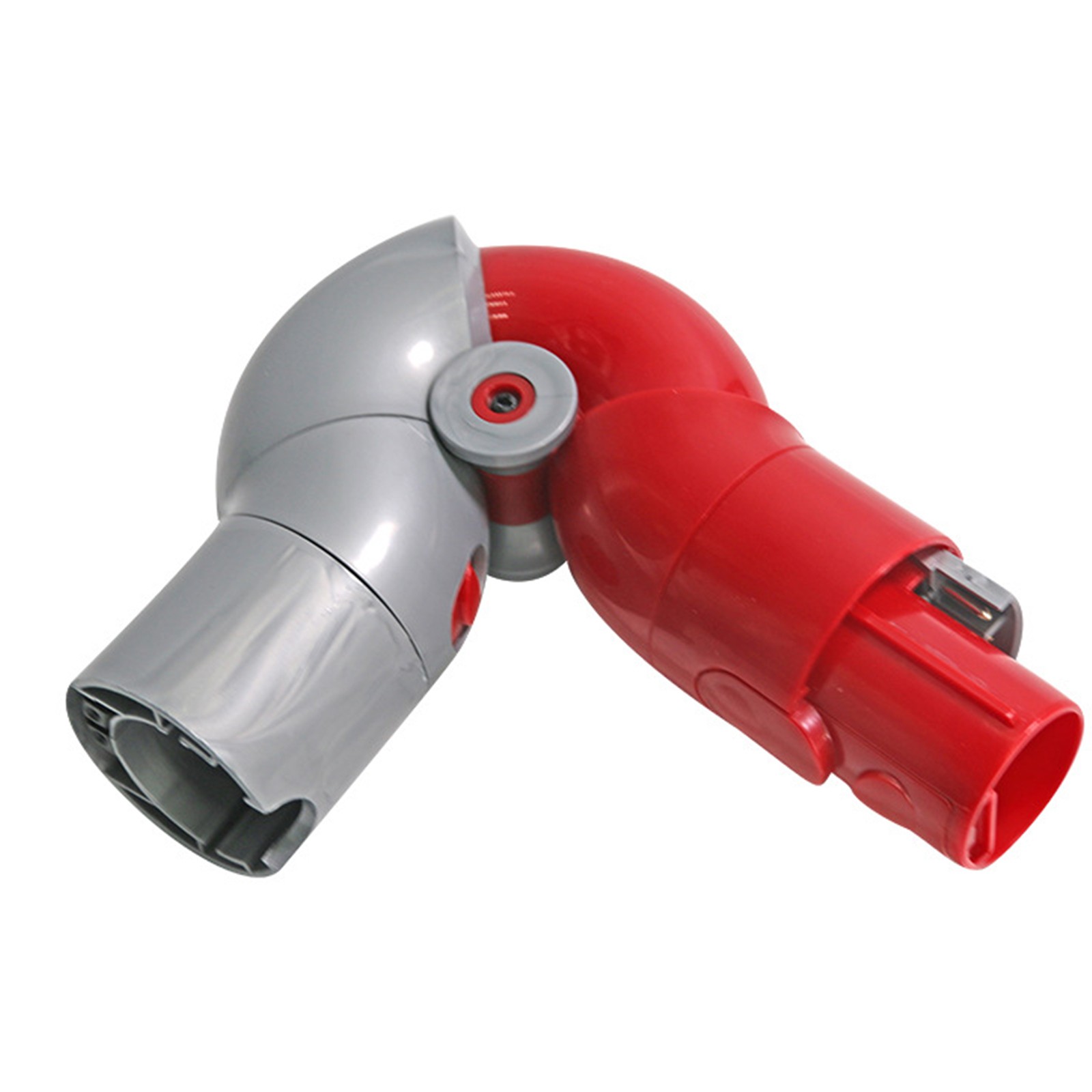 970790-01 Durable Low Reach Adaptor For Dyson Vacuum Cleaner V7 V8 V10 V11 f