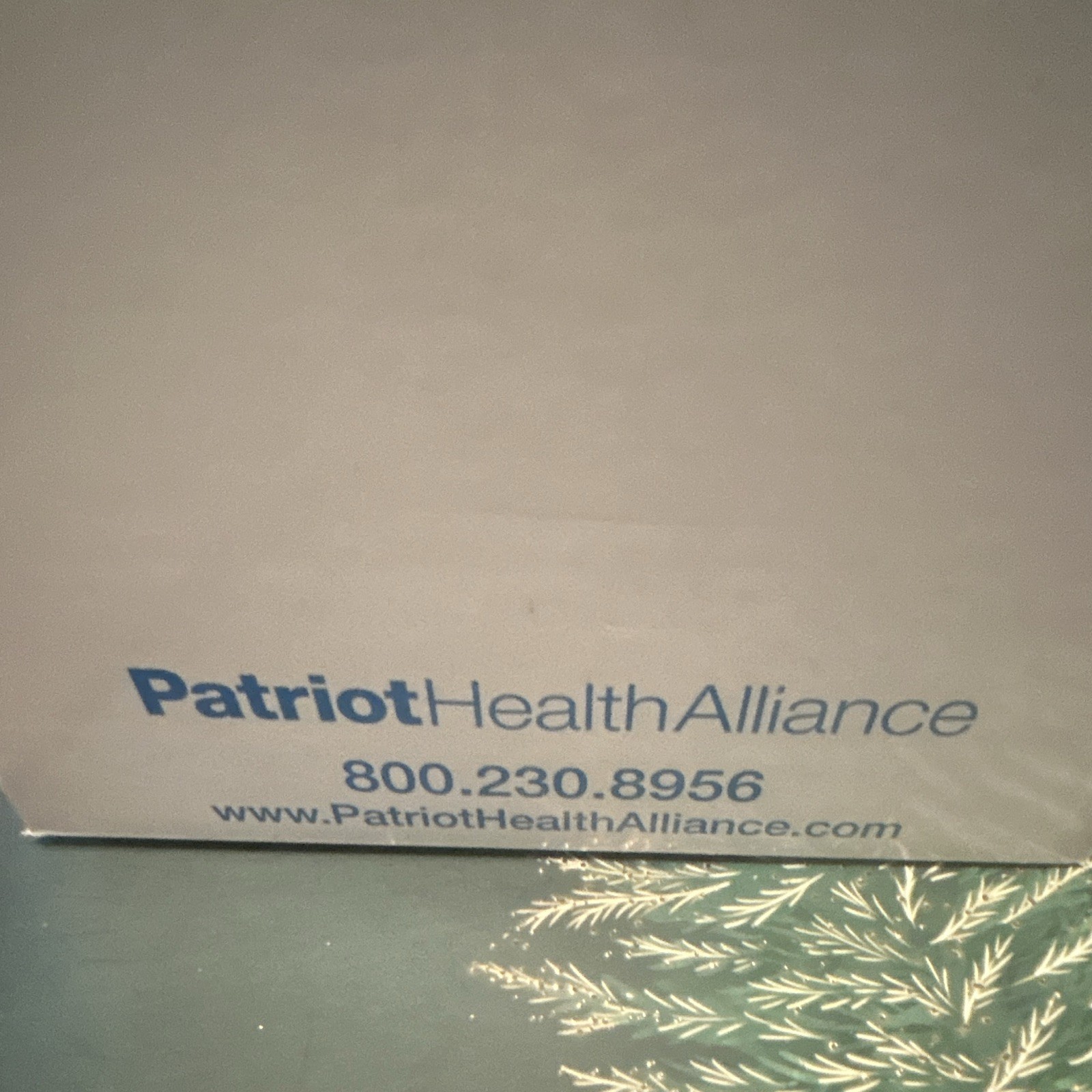 Patriot Pure Ultimate Water Filter Replacement for 4Patriots, 4-Stage Carbon