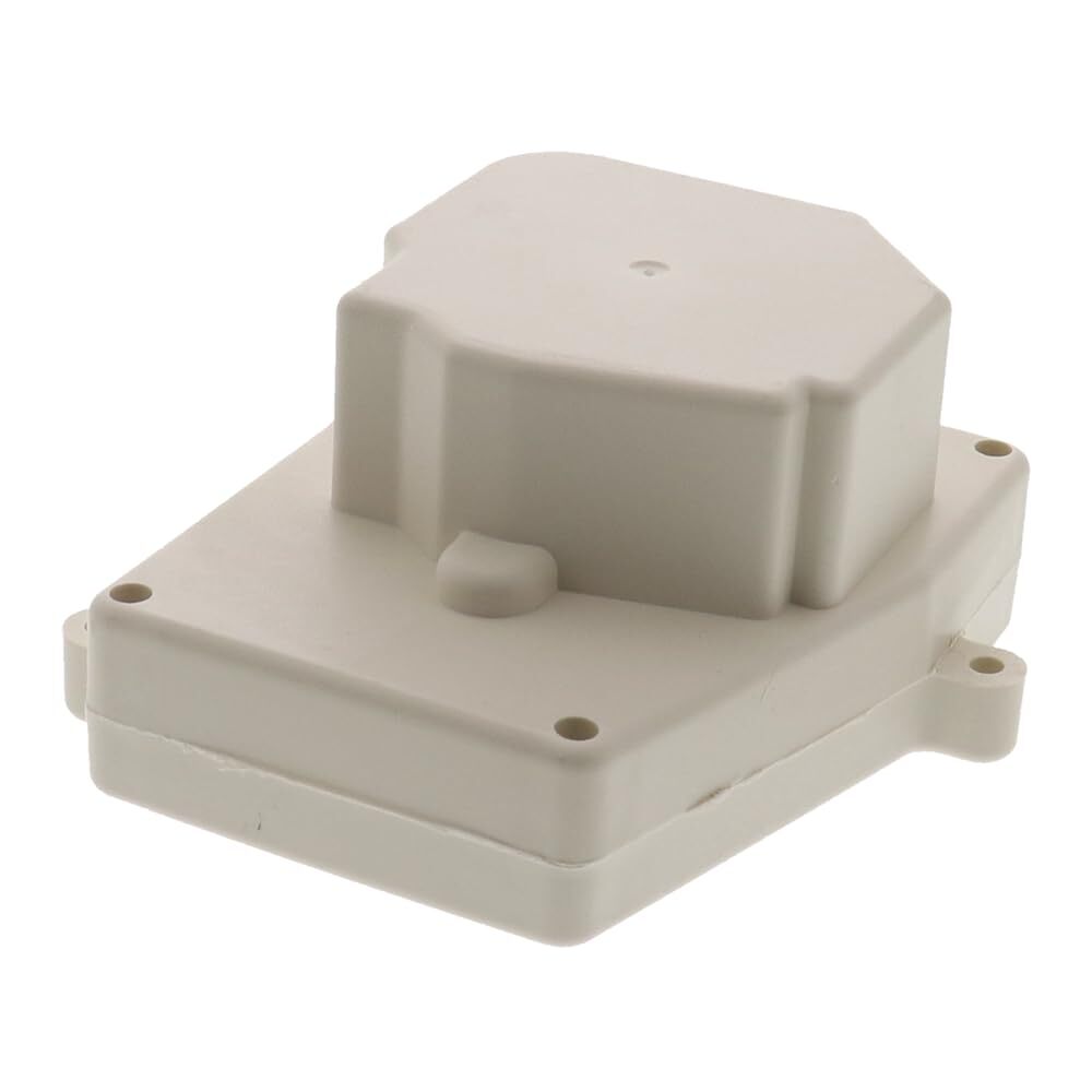 Exact Replacement 5304526183 Refrigerator Defrost Timer Control for Frigidaire