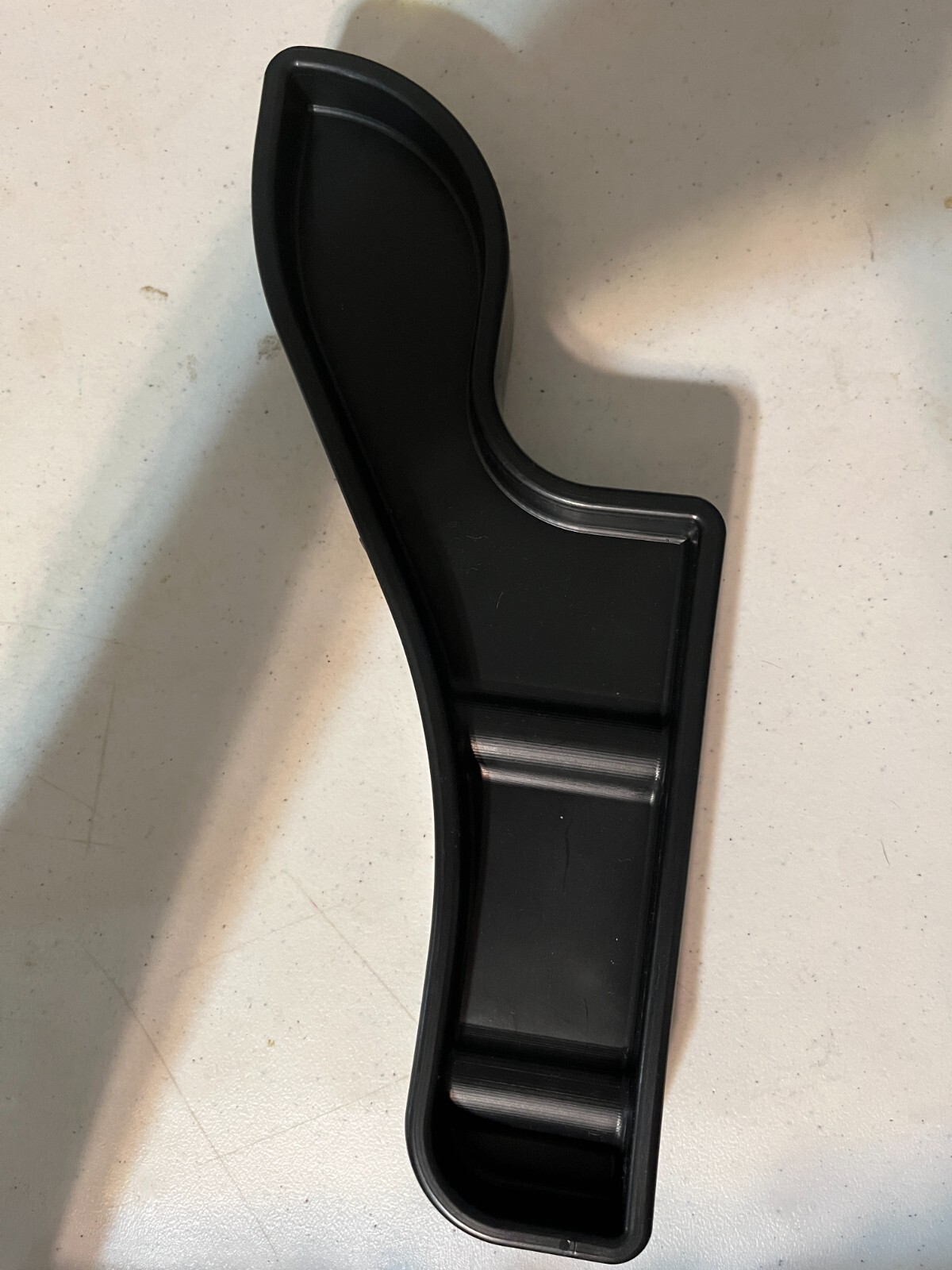 Dock Piling Line Holder, Wall & Dock Hanger Hooks