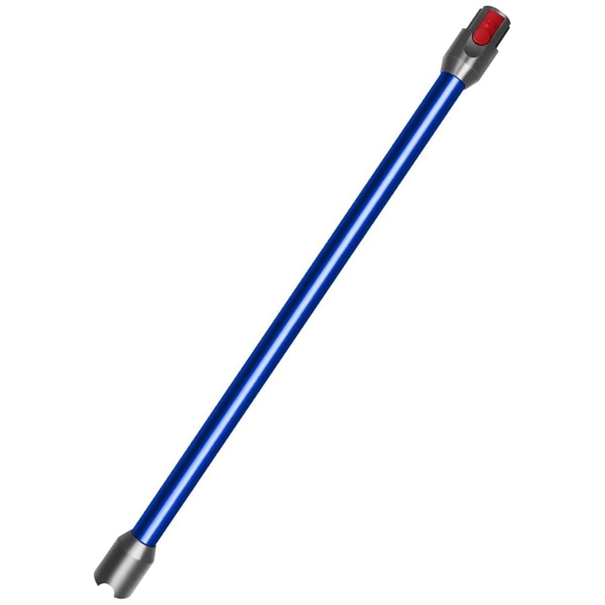 Replacement Wand Compatible with Dyson V12 Detect Slim,V10 Digital Slim Cordless