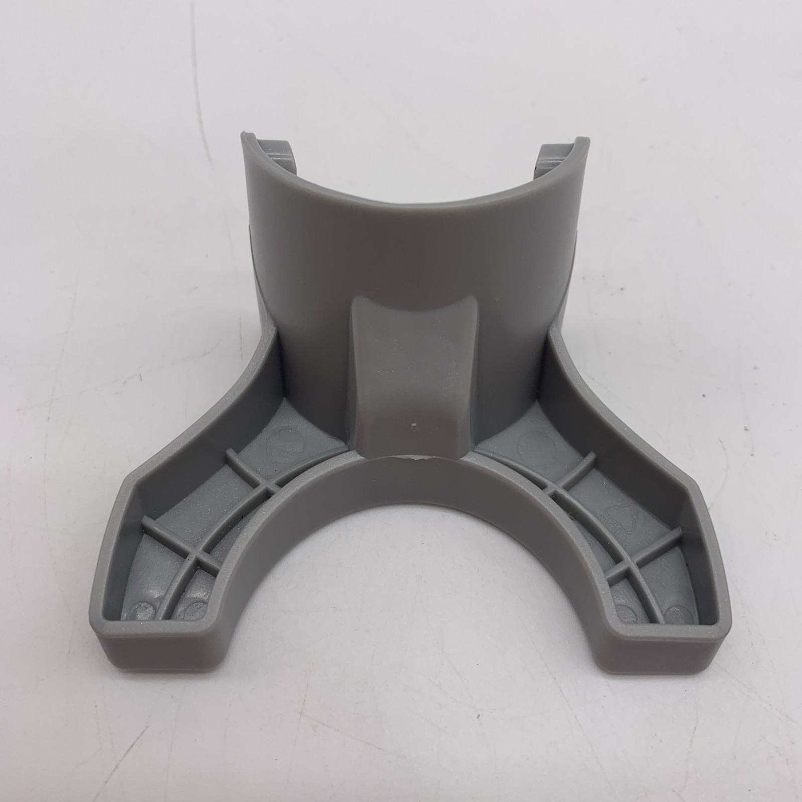 WAND RELEASE LEVER BUTTON CLIP LATCH TAB for Dirt Devil UD70167