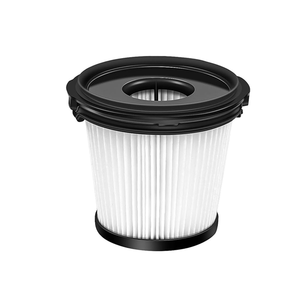 XPRFIW1000 Hepa Filter for Detect Pro Lightweight Cordless Stick Vacuum Cleaner
