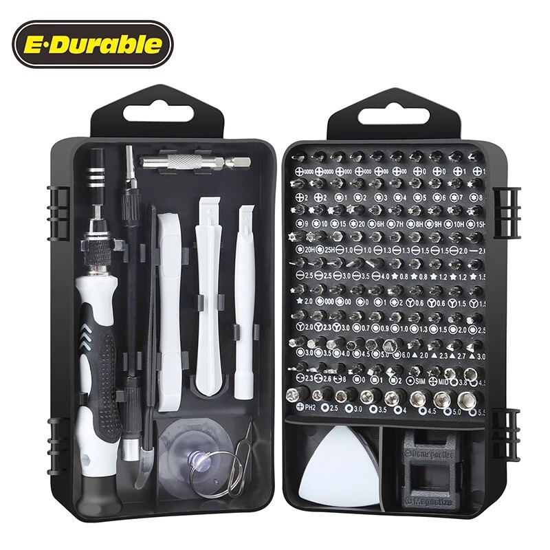 Tool repair Kit for MacBook Pro Air retina 2018 2019 2020 2021 2022 2023 2024 P5