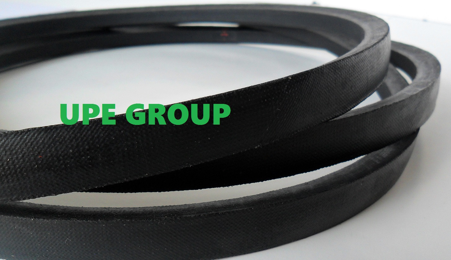 3L340 FHP Style V belt HVAC Industrial Lawn Mower 3/8″ x 34″ OD 3L 340