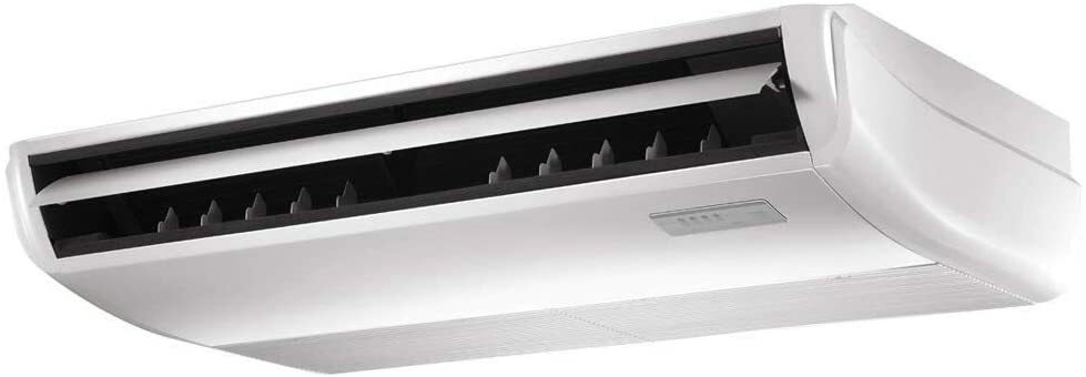 24000 BTU Ceiling/Floor Mounted Ductless Mini Split AC Heat Pump ENERGY STAR