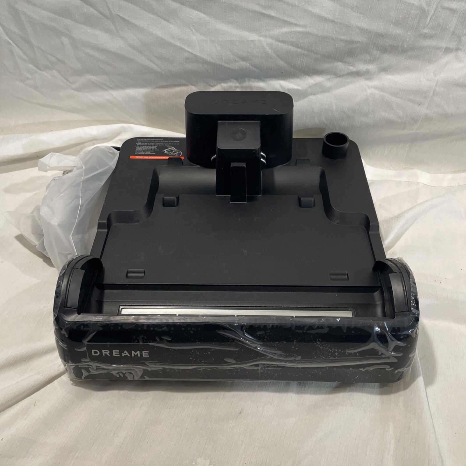 Dreame Original H14 Pro charging dock For HHR31A