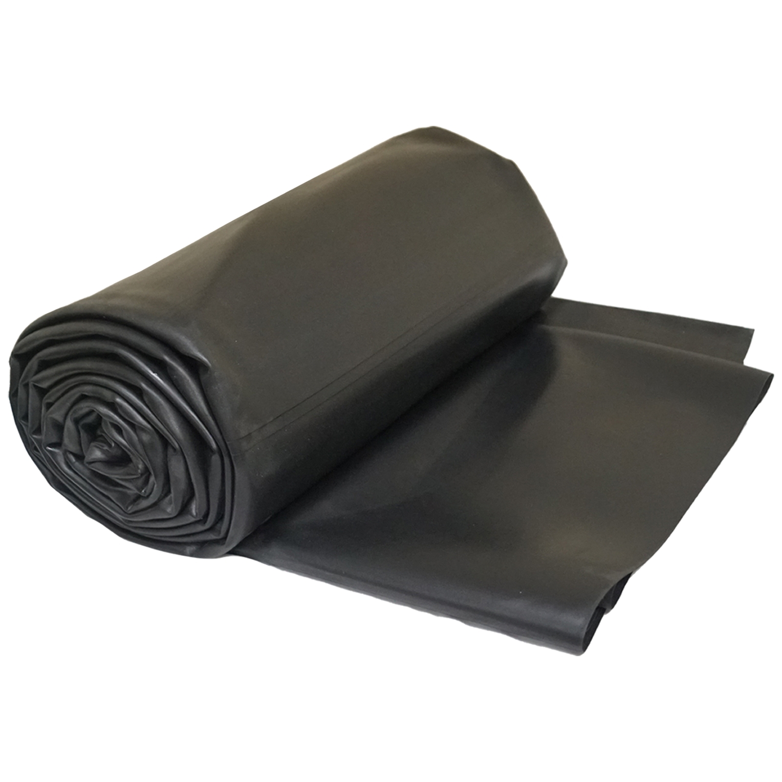 10 ft. x 15 ft. 45-Mil EPDM LifeGuard Pond Liner – LG10X15-45