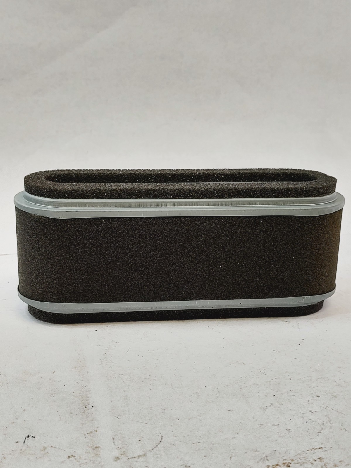 Rotary 19-6567 Air Filter Replaces Kawasaki 11013-2021 Fits 12-1/2 HP NOS