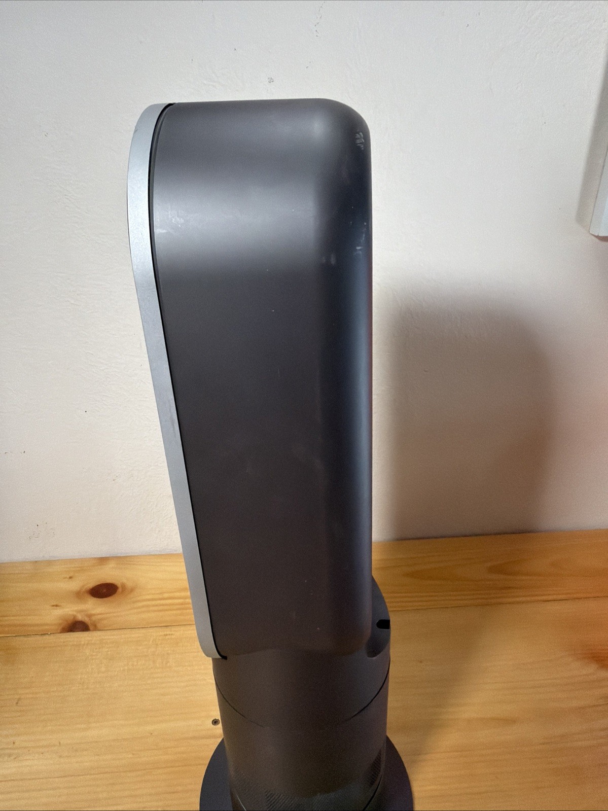 Dyson AM09 Hot+Cool **FOR PARTS OR REPAIR**