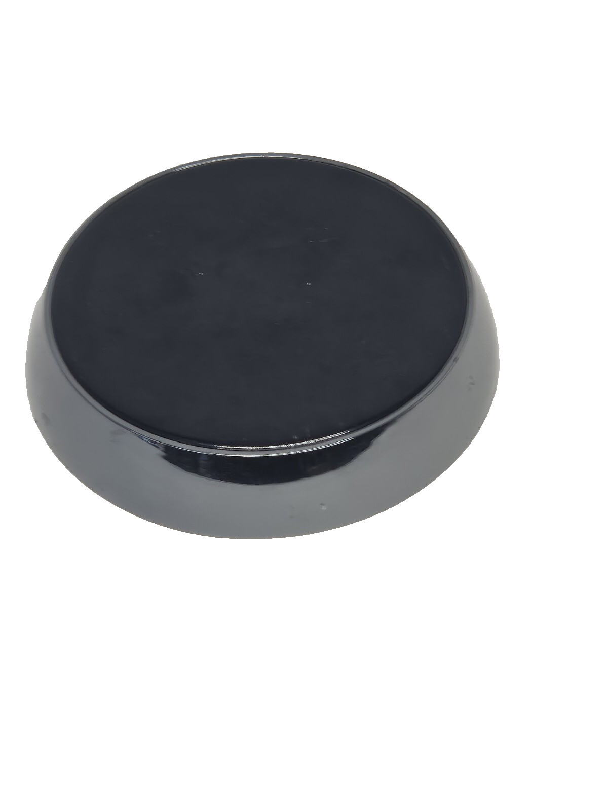 Tineco Floor One S5 FW100200US ROUND LCD DISPLAY SCREEN PCB Genuine OEM Part