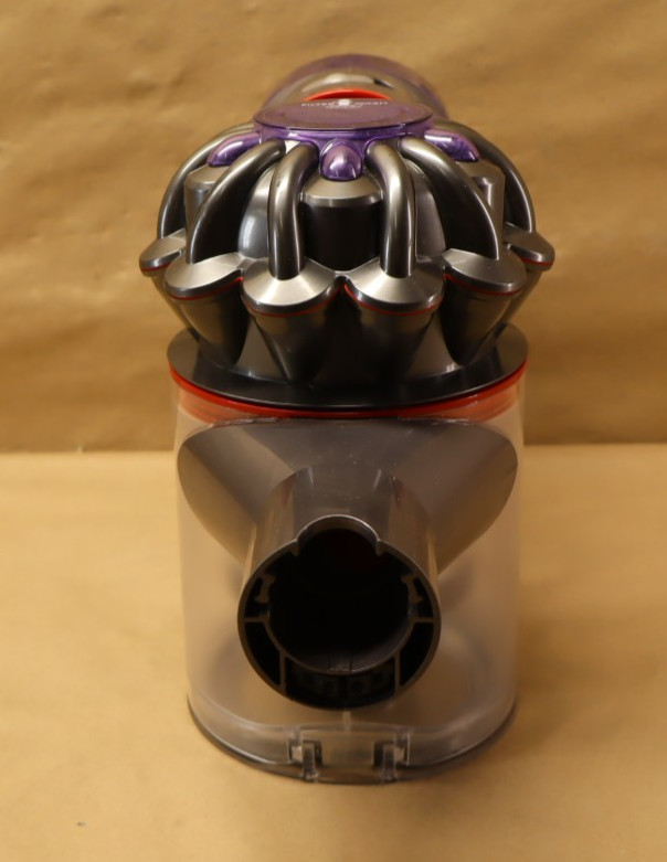 Dyson V8 Origin Extra Cordless Stick Vacuum Cleaner