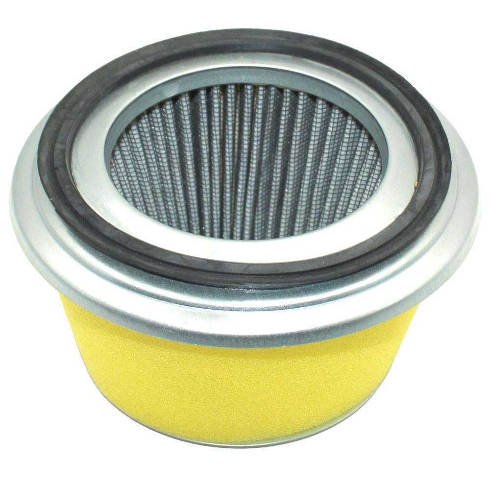 Air & Pre Filter Combo Fits Stens 100-792 Fits Honda ES6500 Generator G300 G400