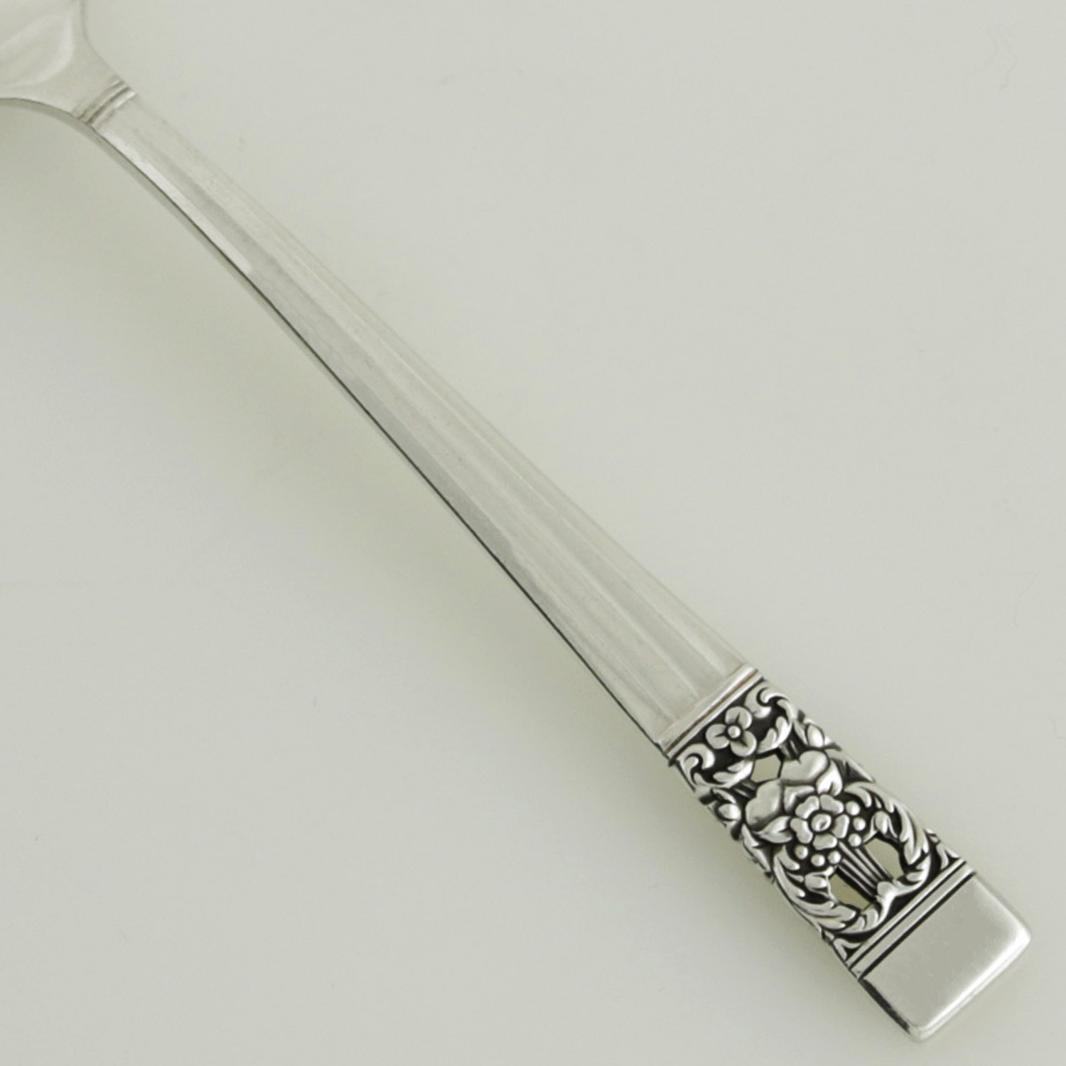 Oneida Community CORONATION Silver Plate 1936 Silverware Flatware CHOICE