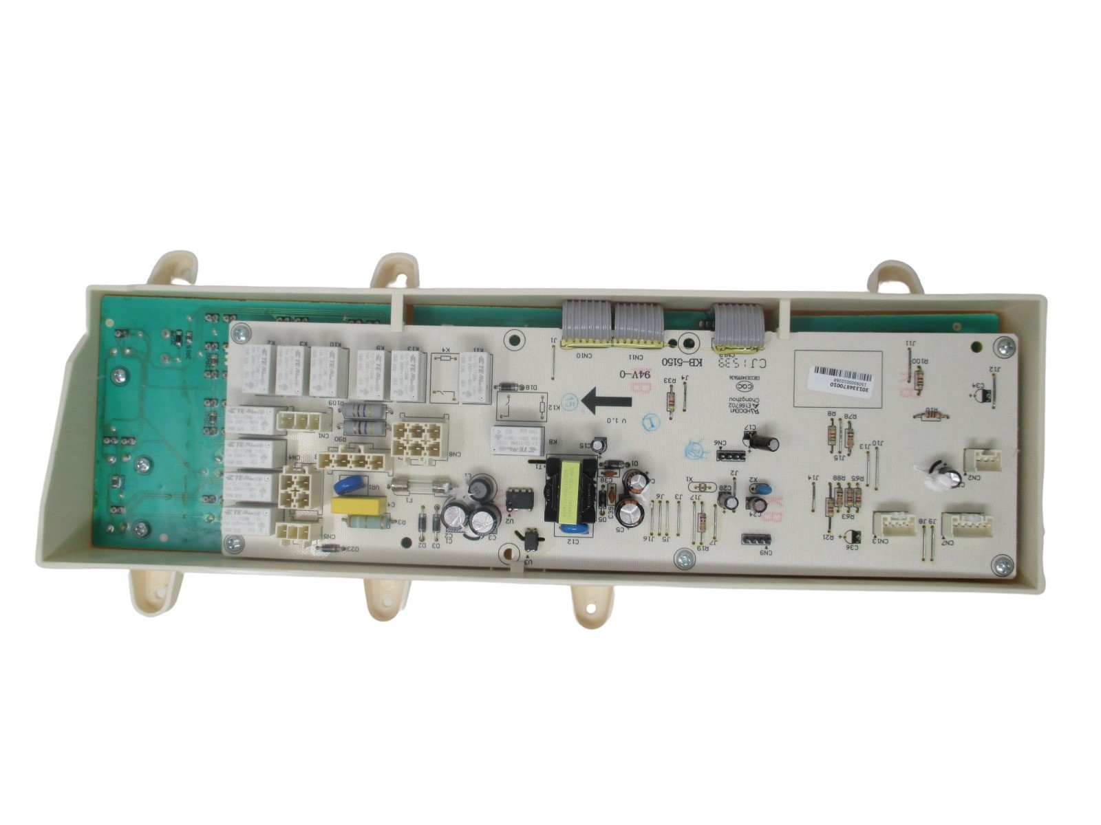 Original 301334870010 N/A Control Board⚡60 Day Warranty⚡FAST+FREE SHIPPING⚡