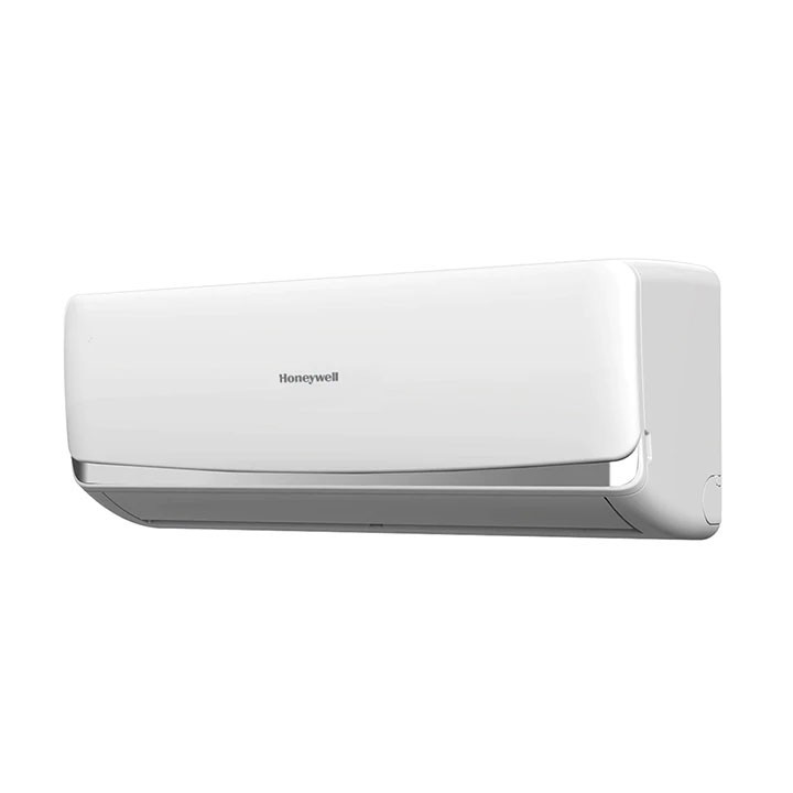 Honeywell 24,000 BTU Ductless Mini Split System AC Air Handler Unit HWAC-2417S