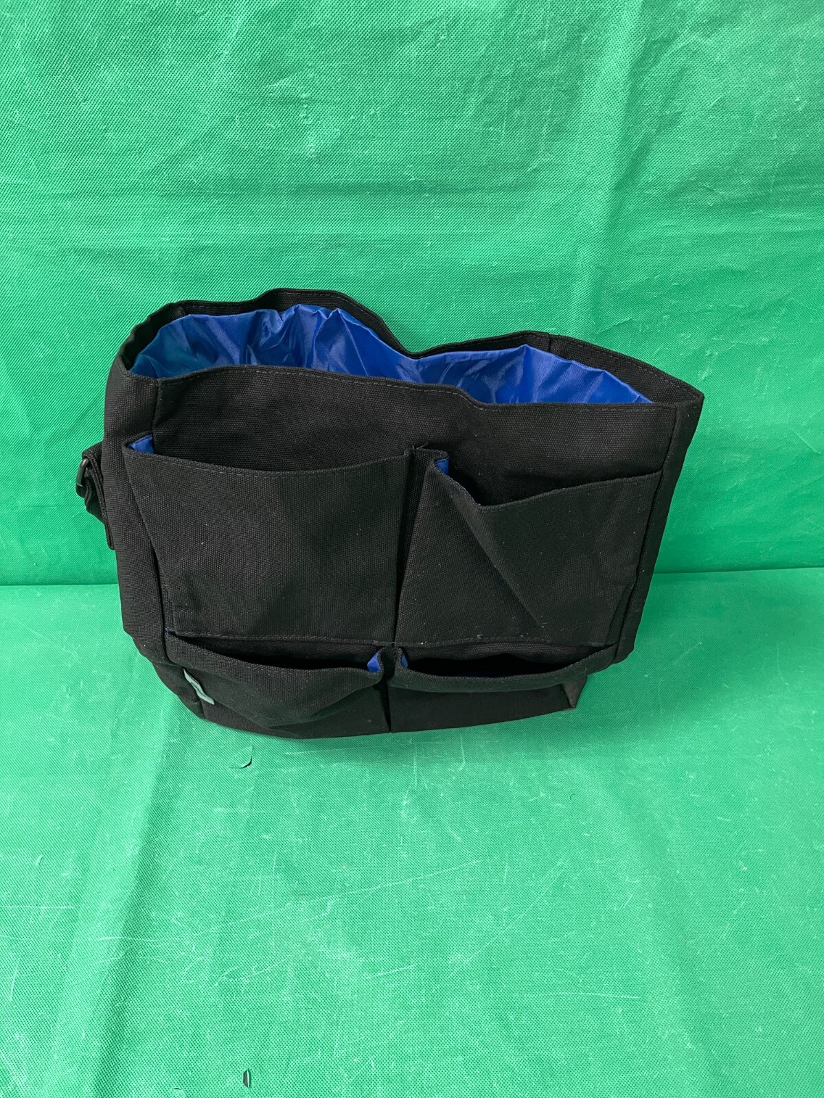 Dyson Tool Storage Bag Accessory Caddy Tool Bag Genuine 965530-01