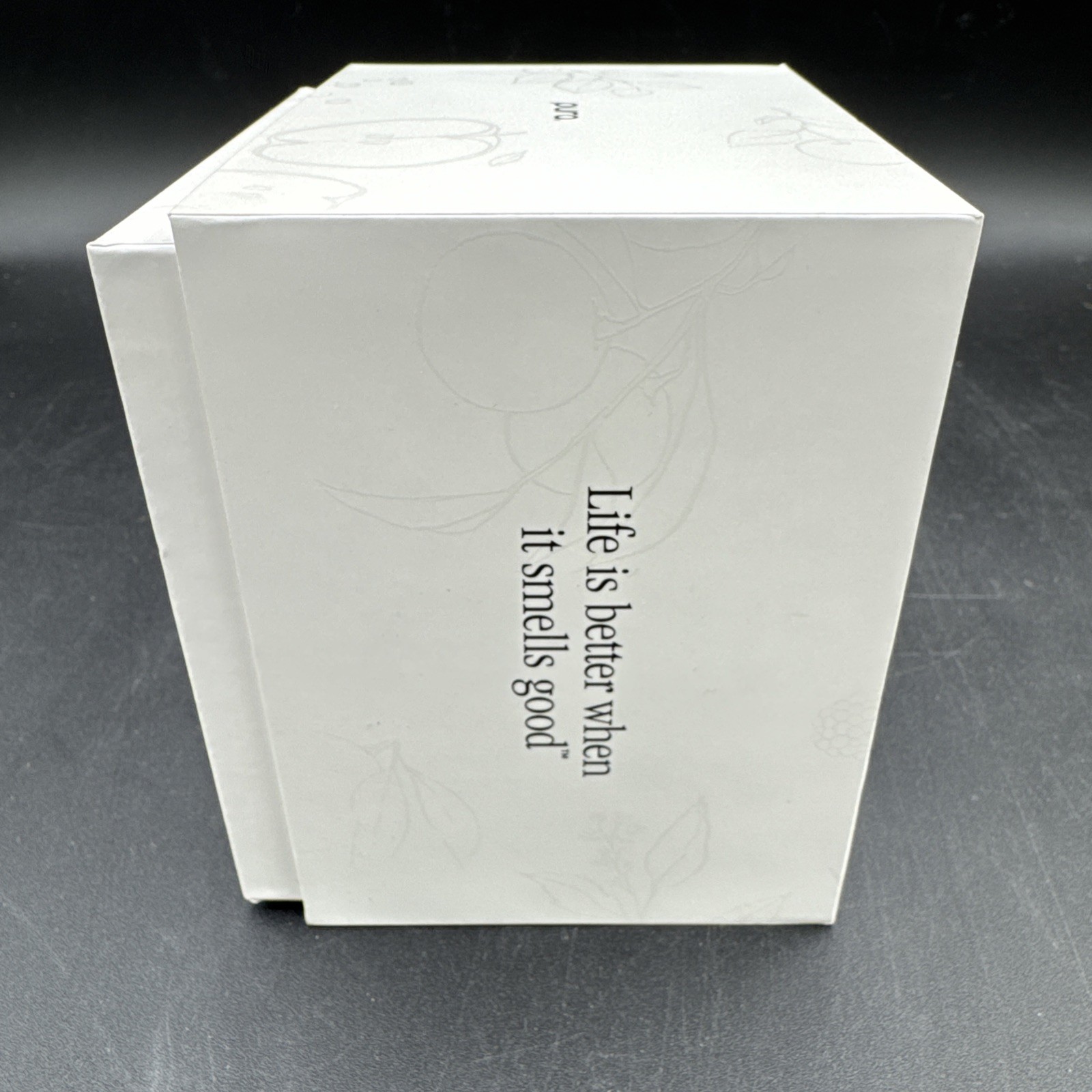 Pura 4 Smart Diffuser Plug In Air Freshener – NO SCENTS – NOT RECALLED