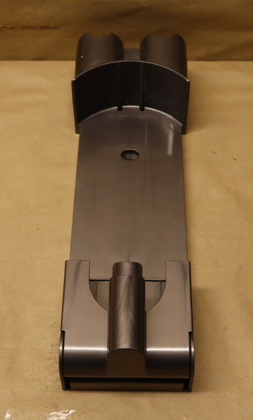 Dyson V8 Origin Extra Cordless Stick Vacuum Cleaner