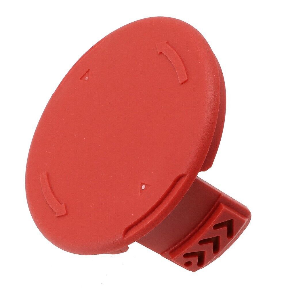 Reliable Hyper Tough Spool Trimmer Cap Cover HT19-401-003-06 & HT19-401-003-07