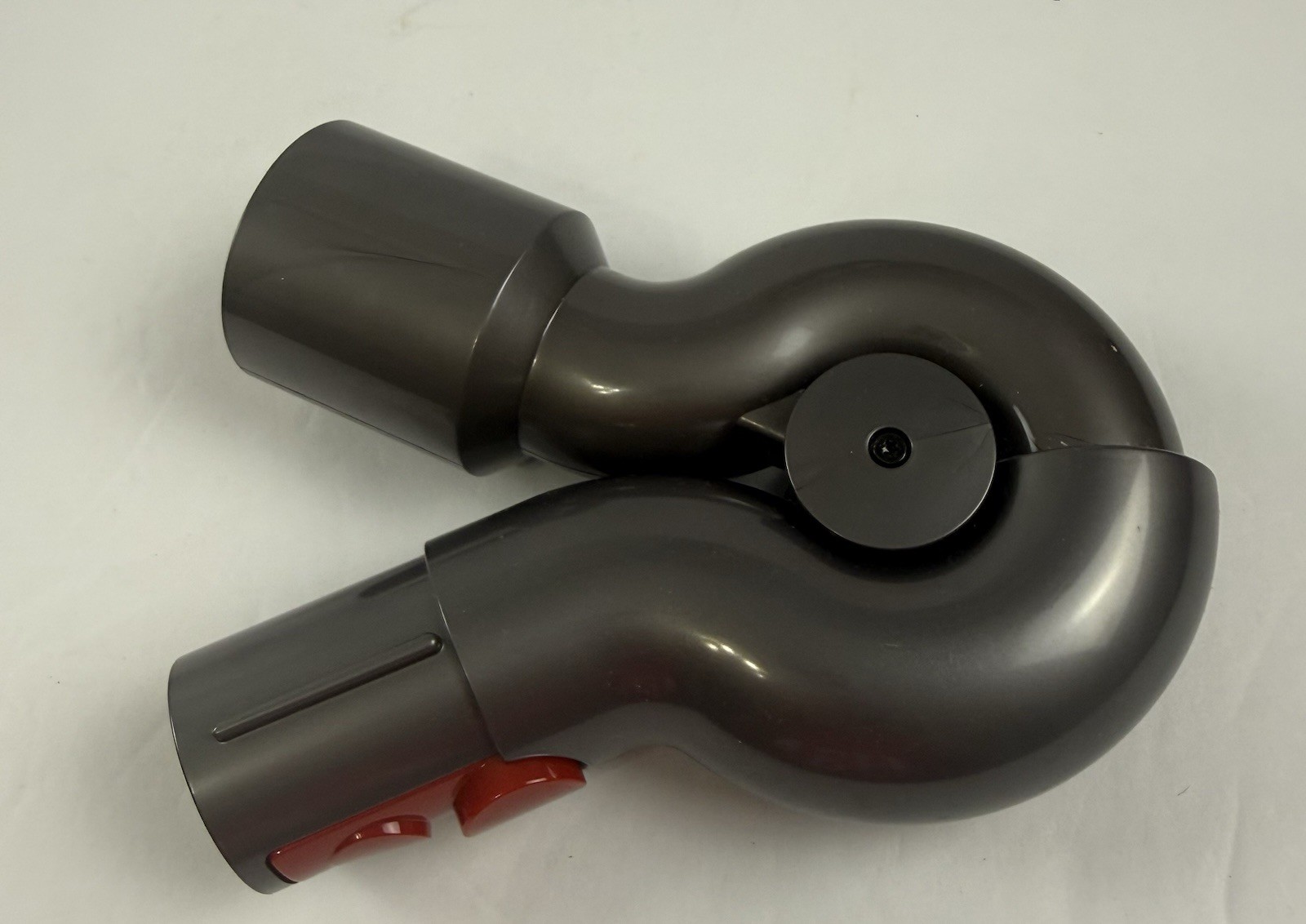 Dyson Quick Release Adaptor Up Top Adapter Tool V7 V8 V10 V11 OEM 967762-01