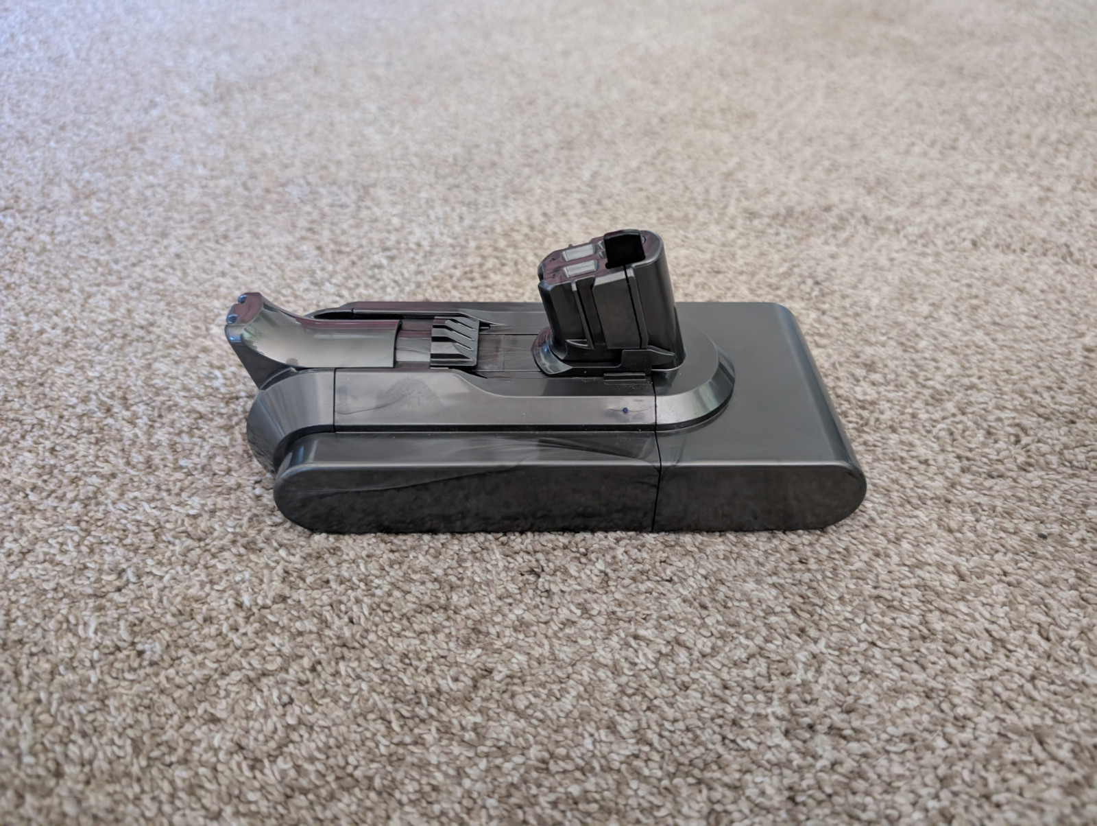 Dyson V15s V15 Detect Submarine SV47 SV22 SV28 Genuine Parts Battery, Motor, Bo